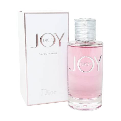 dior d-joy small|dior joy 90ml price.